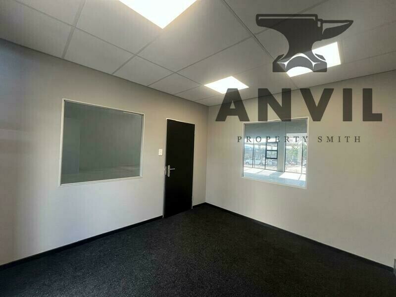 447 vale  - unit A3  property image 7