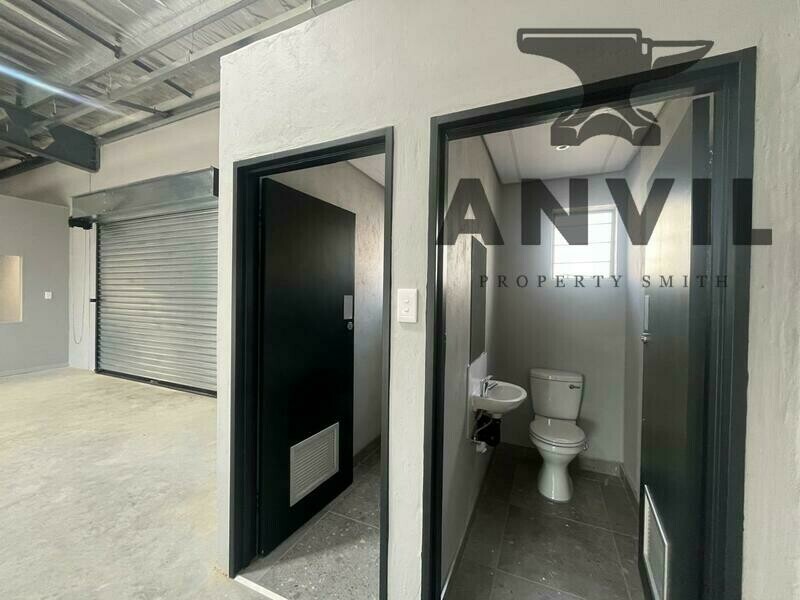 447 vale  - unit A3  property image 8