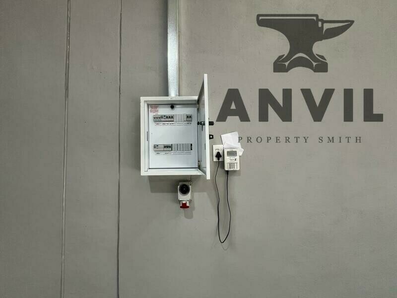 447 vale  - unit A3  property image 9