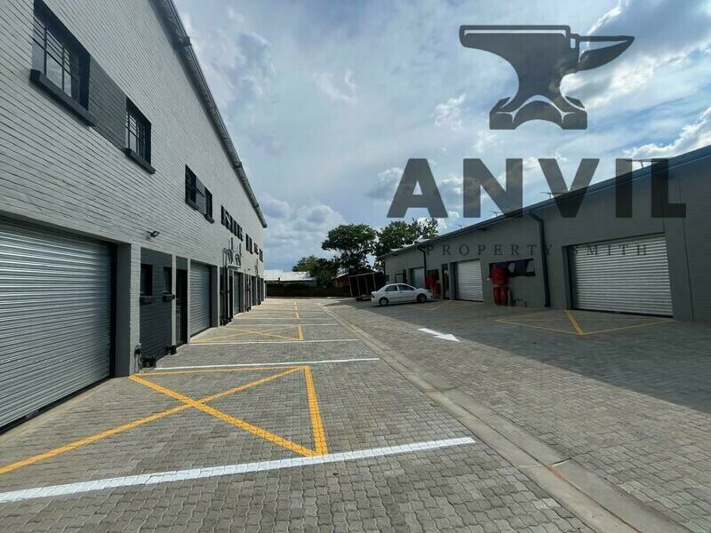 447 vale  - unit A3  property image 10