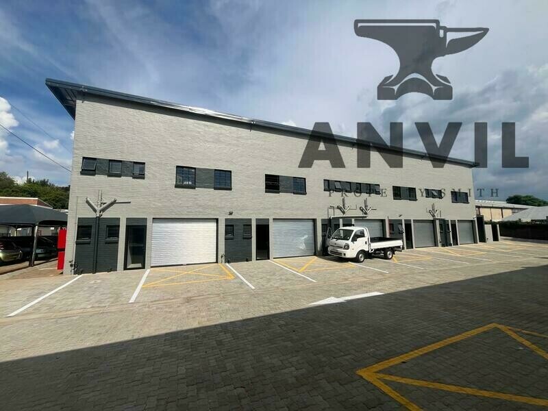 447 vale  - unit A3  property image 12