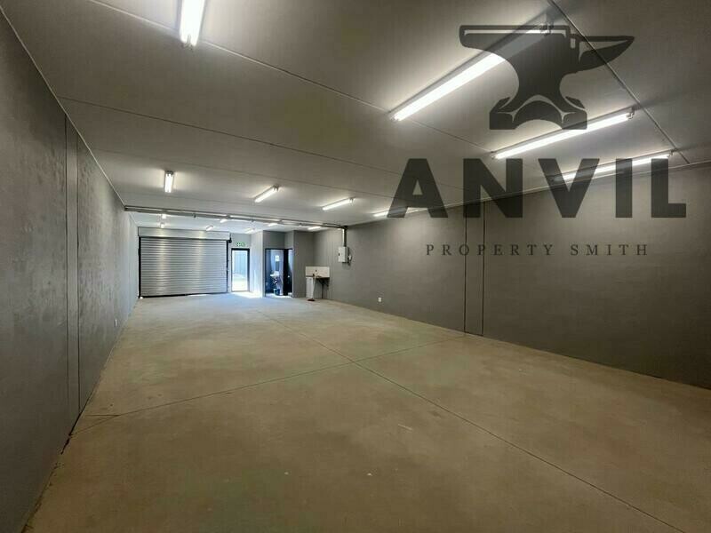 447 vale  - unit B4 property image 2