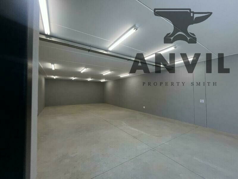 447 vale  - unit B4 property image 3