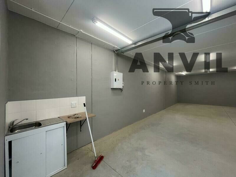 447 vale  - unit B4 property image 4