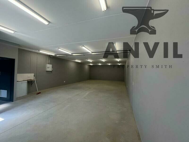 447 vale  - unit B4 property image 5