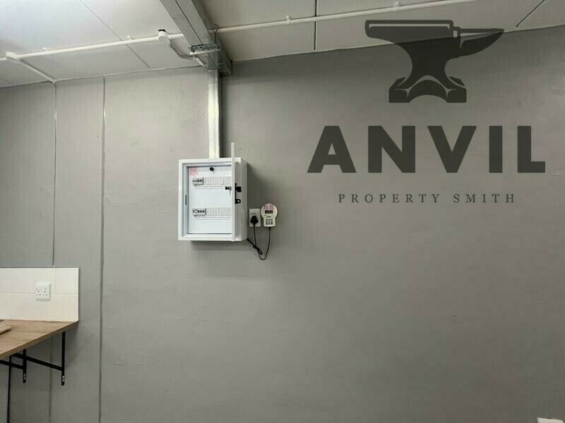 447 vale  - unit B4 property image 7