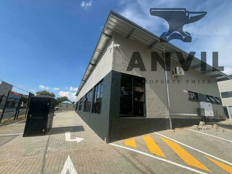 447 vale  - unit B4 property image 10