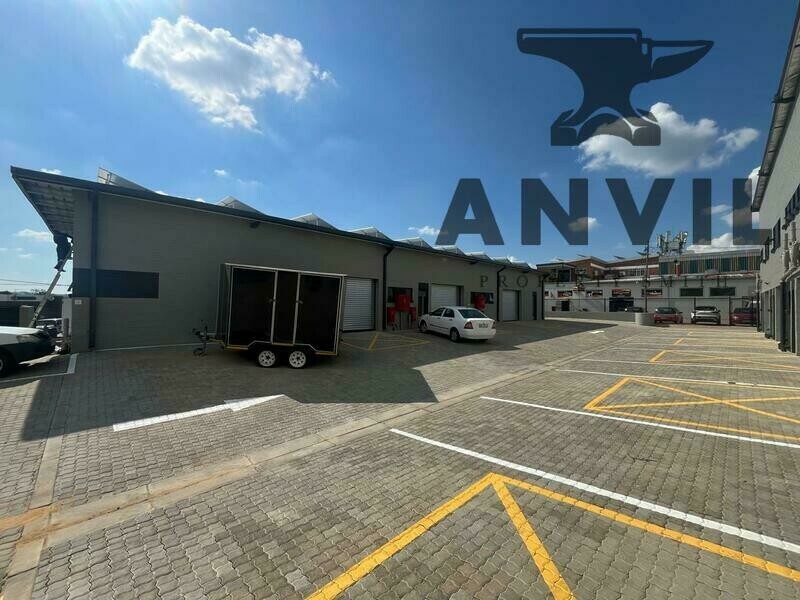 447 vale  - unit B4 property image 12