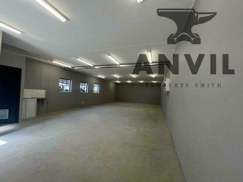 447 vale  - unit B5  property image 3