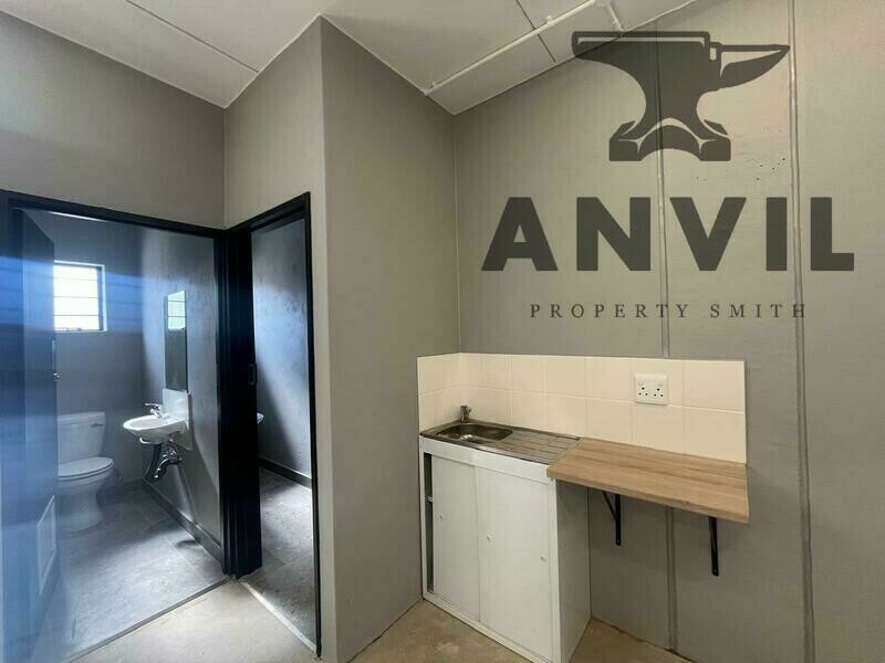 447 vale  - unit B5  property image 6