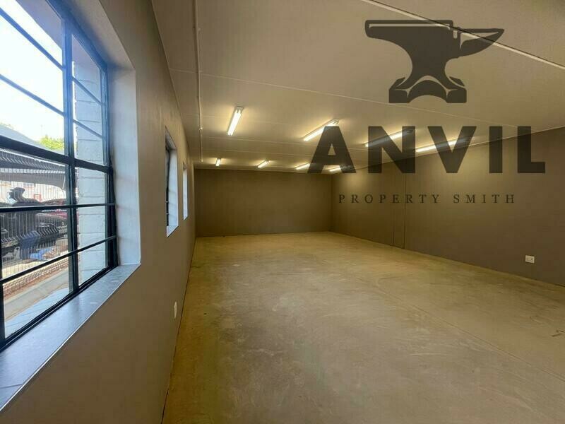 447 vale  - unit B5  property image 4