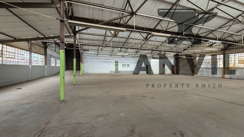 Ben 19-114, 116 Main Reef Road, Benrose - 114, 116 Main Reef Road, Benrose property image 3