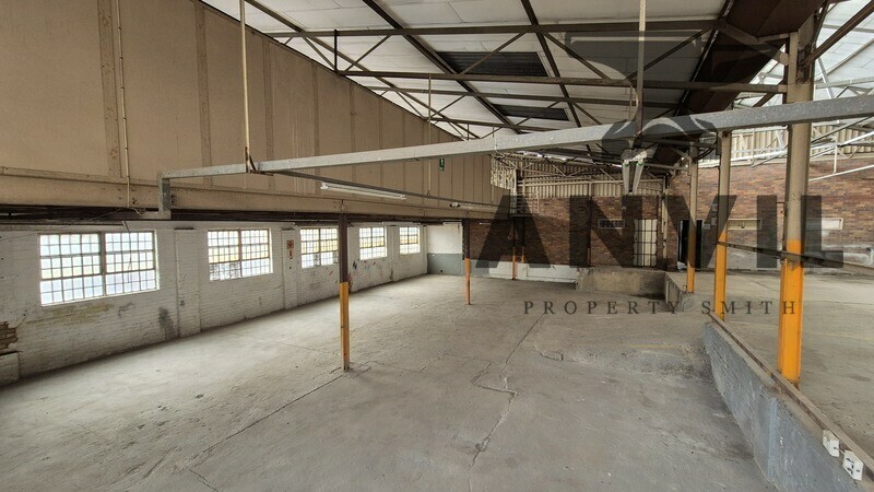 Ben 19-114, 116 Main Reef Road, Benrose - 114, 116 Main Reef Road, Benrose property image 13