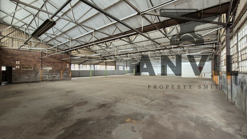 Ben 19-114, 116 Main Reef Road, Benrose - 114, 116 Main Reef Road, Benrose property image 6