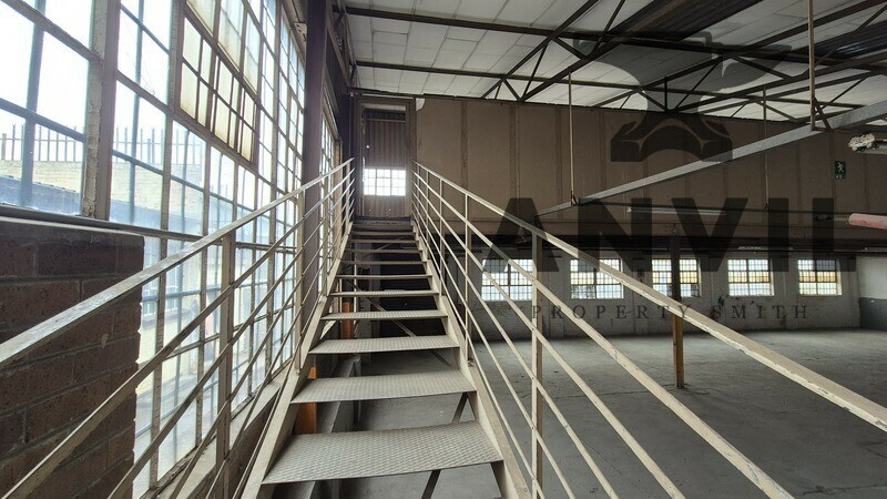 Ben 19-114, 116 Main Reef Road, Benrose - 114, 116 Main Reef Road, Benrose property image 16