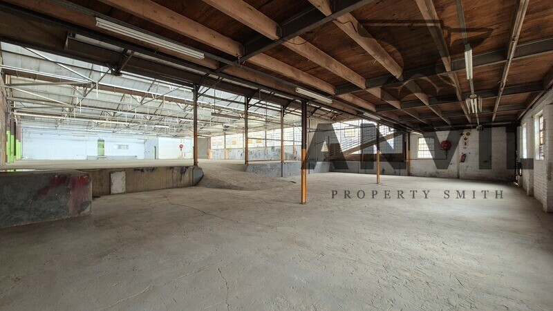 Ben 19-114, 116 Main Reef Road, Benrose - 114, 116 Main Reef Road, Benrose property image 14