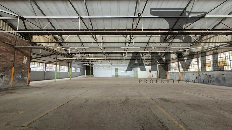 Ben 19-114, 116 Main Reef Road, Benrose - 114, 116 Main Reef Road, Benrose property image 10