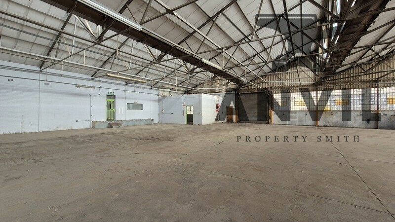 Ben 19-114, 116 Main Reef Road, Benrose - 114, 116 Main Reef Road, Benrose property image 8