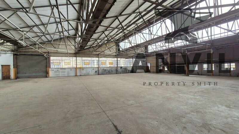 Ben 19-114, 116 Main Reef Road, Benrose - 114, 116 Main Reef Road, Benrose property image 2