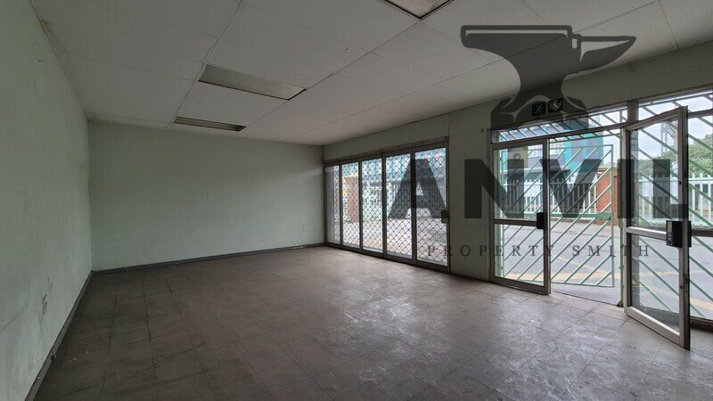 Ben 19-114, 116 Main Reef Road, Benrose - 114, 116 Main Reef Road, Benrose property image 19