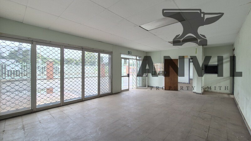 Ben 19-114, 116 Main Reef Road, Benrose - 114, 116 Main Reef Road, Benrose property image 20