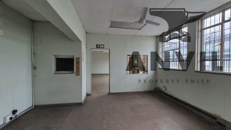 Ben 19-114, 116 Main Reef Road, Benrose - 114, 116 Main Reef Road, Benrose property image 21