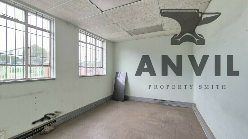 Ben 19-114, 116 Main Reef Road, Benrose - 114, 116 Main Reef Road, Benrose property image 22