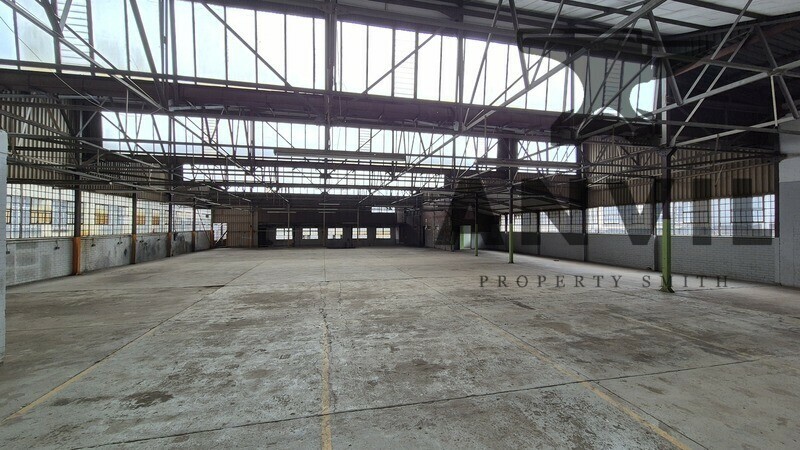 Ben 19-114, 116 Main Reef Road, Benrose - 114, 116 Main Reef Road, Benrose property image 9