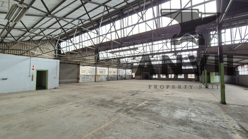 Ben 19-114, 116 Main Reef Road, Benrose - 114, 116 Main Reef Road, Benrose property image 11