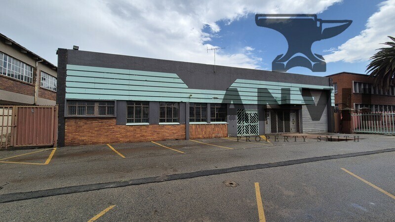 Ben 19-114, 116 Main Reef Road, Benrose - 114, 116 Main Reef Road, Benrose property image 25