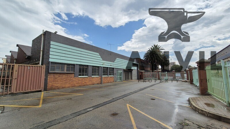 Ben 19-114, 116 Main Reef Road, Benrose - 114, 116 Main Reef Road, Benrose property image 26