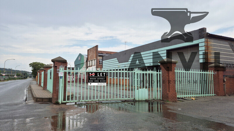 Ben 19-114, 116 Main Reef Road, Benrose - 114, 116 Main Reef Road, Benrose property image 29