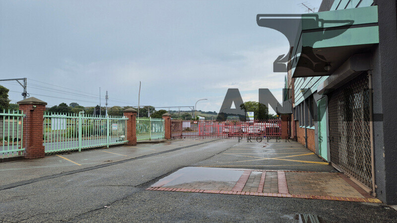 Ben 19-114, 116 Main Reef Road, Benrose - 114, 116 Main Reef Road, Benrose property image 28