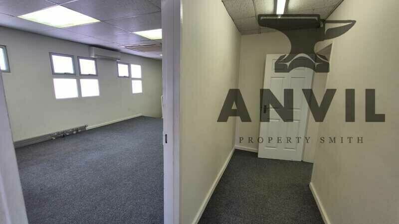 19 Mangold Street, Newton Park, Port Elizabeth - Office and Warehouse Space property image 6