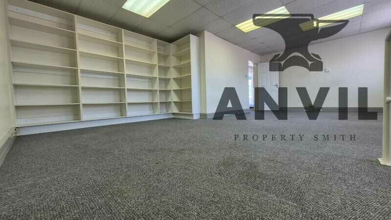 19 Mangold Street, Newton Park, Port Elizabeth - Office and Warehouse Space property image 7