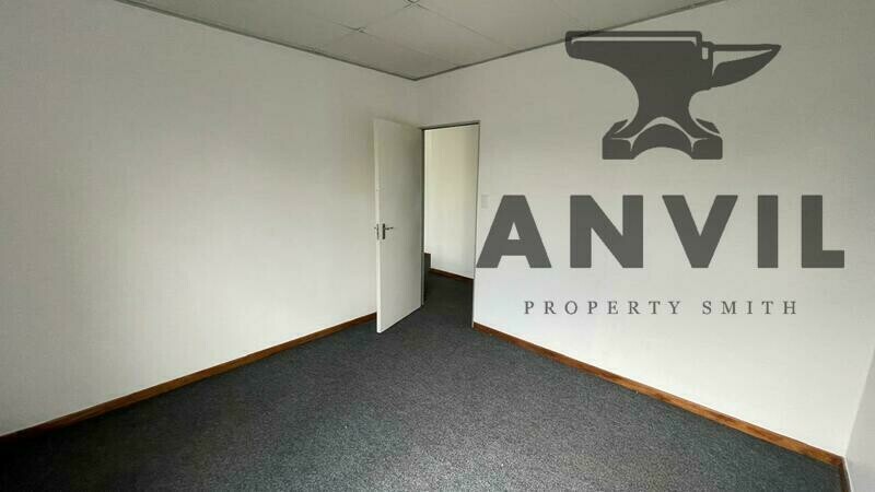 Heritage Office Park - Unit C7 property image 6