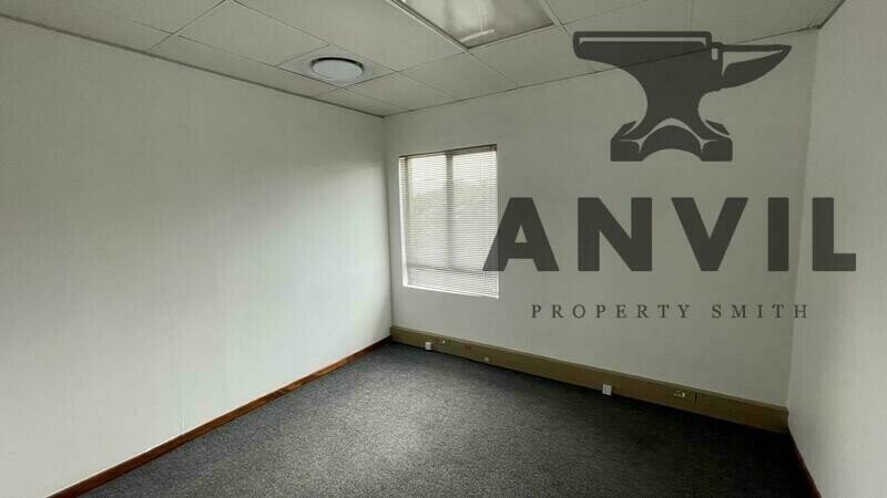 Heritage Office Park - Unit C7 property image 4