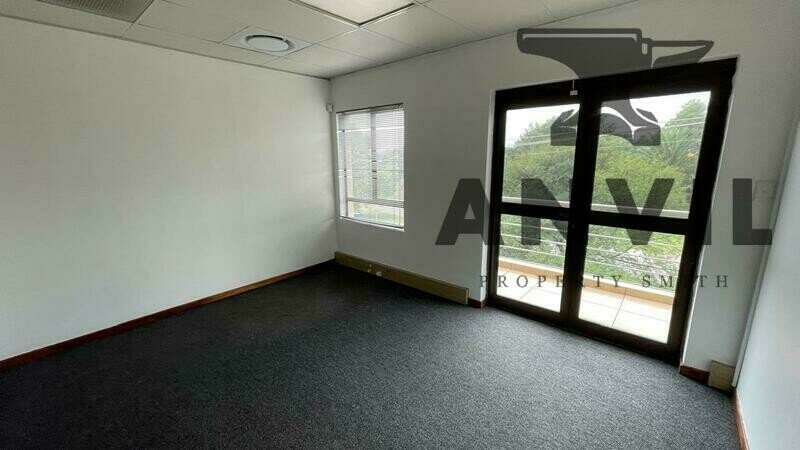 Heritage Office Park - Unit C7 property image 5