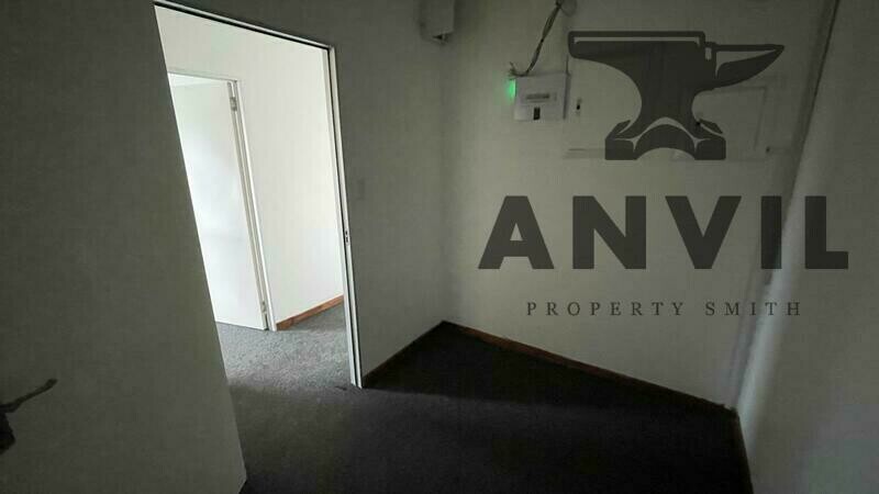 Heritage Office Park - Unit C7 property image 10