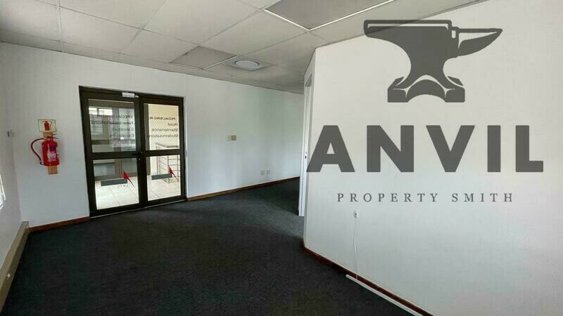 Heritage Office Park - Unit C7 property image 2