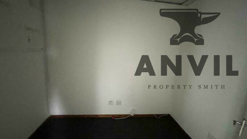 Heritage Office Park - Unit C7 property image 9