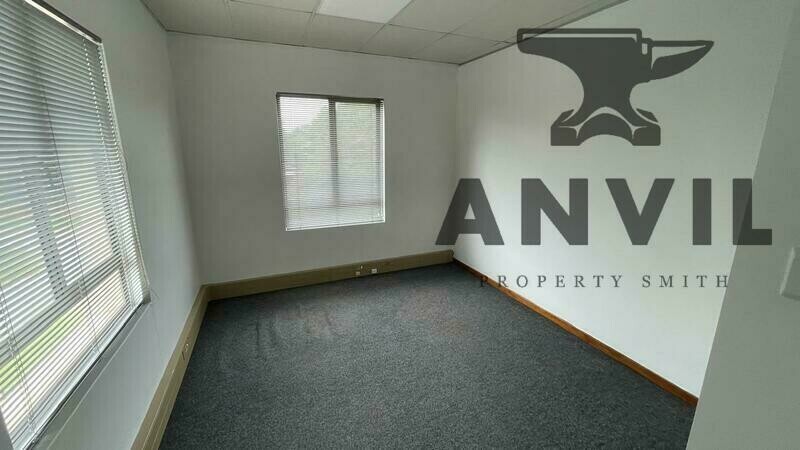 Heritage Office Park - Unit C7 property image 8