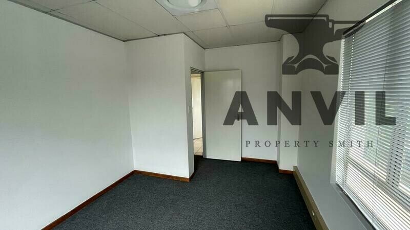 Heritage Office Park - Unit C7 property image 7