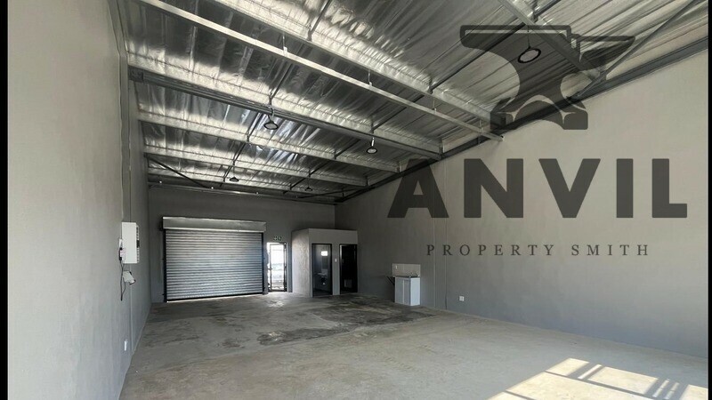 447 vale  - unit A2 property image 2