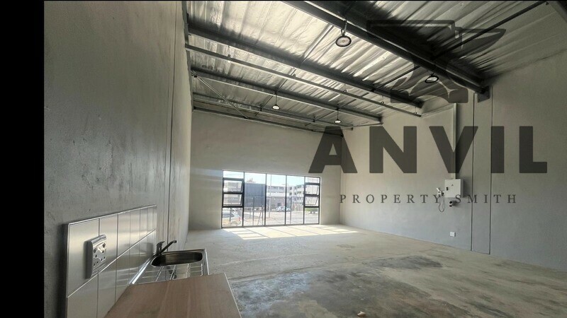 447 vale  - unit A2 property image 4