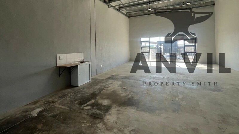 447 vale  - unit A2 property image 5