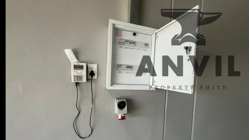 447 vale  - unit A2 property image 6