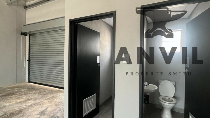 447 vale  - unit A2 property image 7