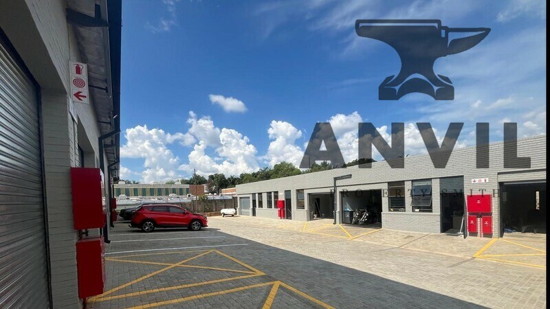 447 vale  - unit A2 property image 8