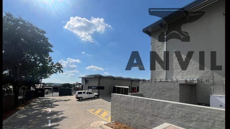 447 vale  - unit A2 property image 9